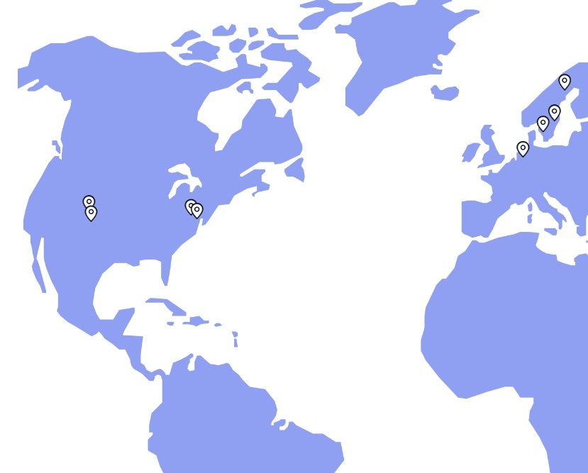 Sk%C3%A4rmbild+2023-07-28+123716.jpg