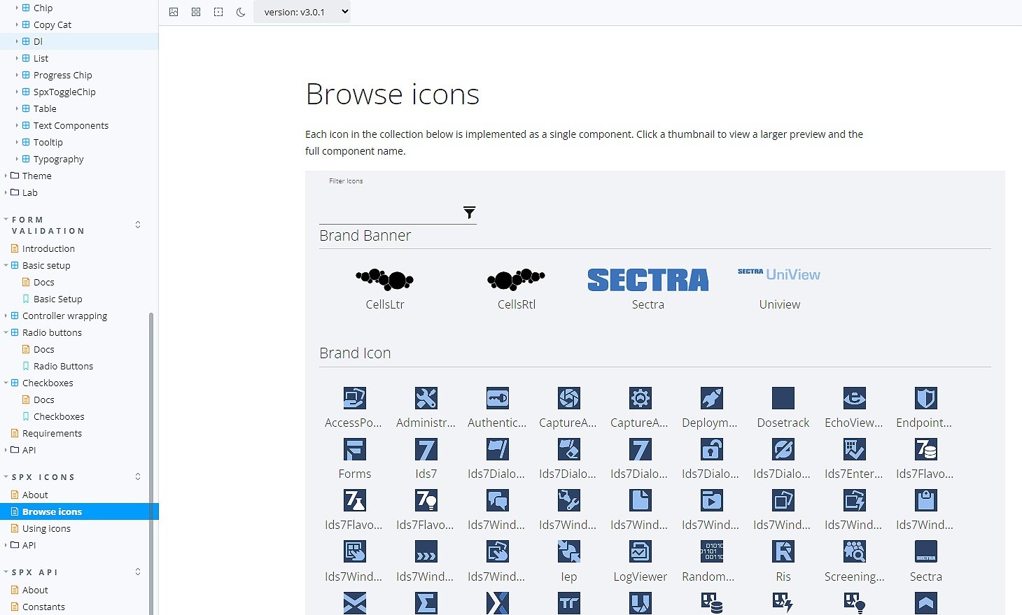 Screenshot+2024-03-25+182259.jpg