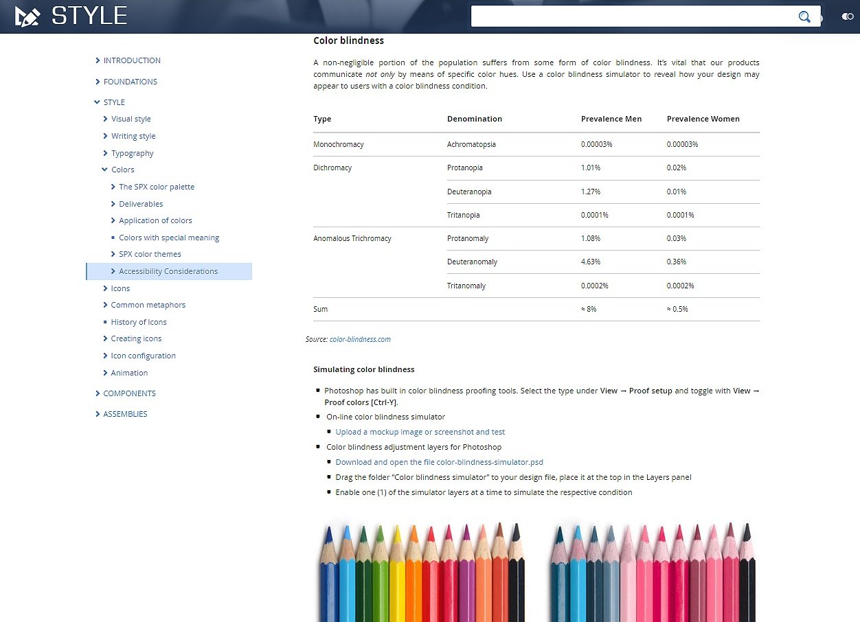 Screenshot+2024-05-03+085808.jpg