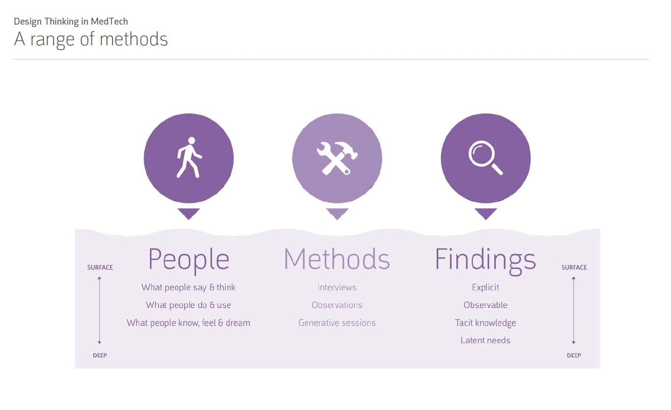 Screenshot 2024-03-26 130020.png