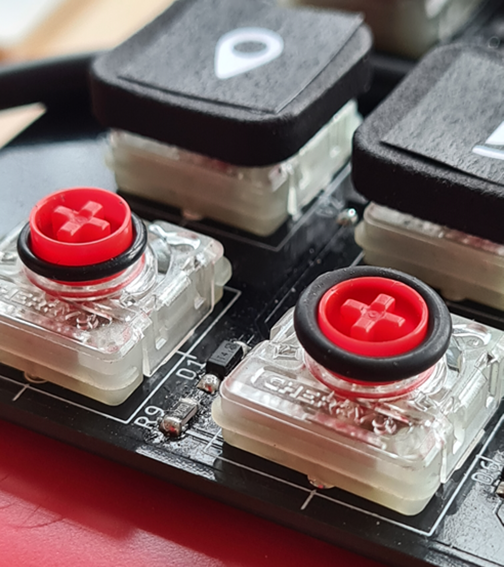 keyinside.png
