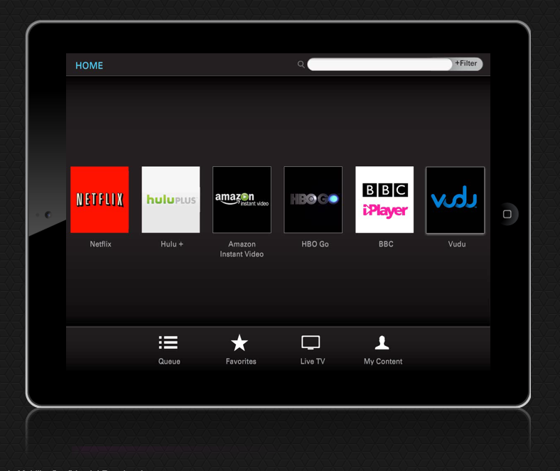 Screenshot 2024-01-31 151721.png