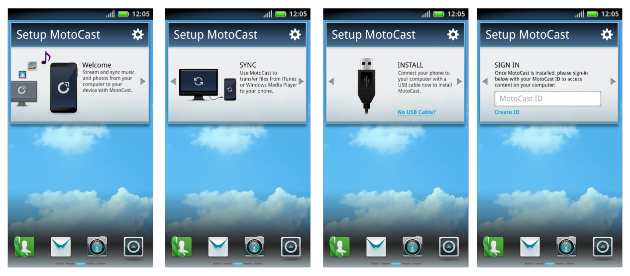 Screenshot 2024-01-31 120108.png