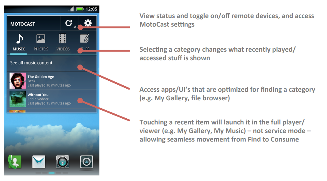 Screenshot 2024-01-31 120143.png