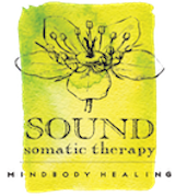 Sound Somatic Therapy
