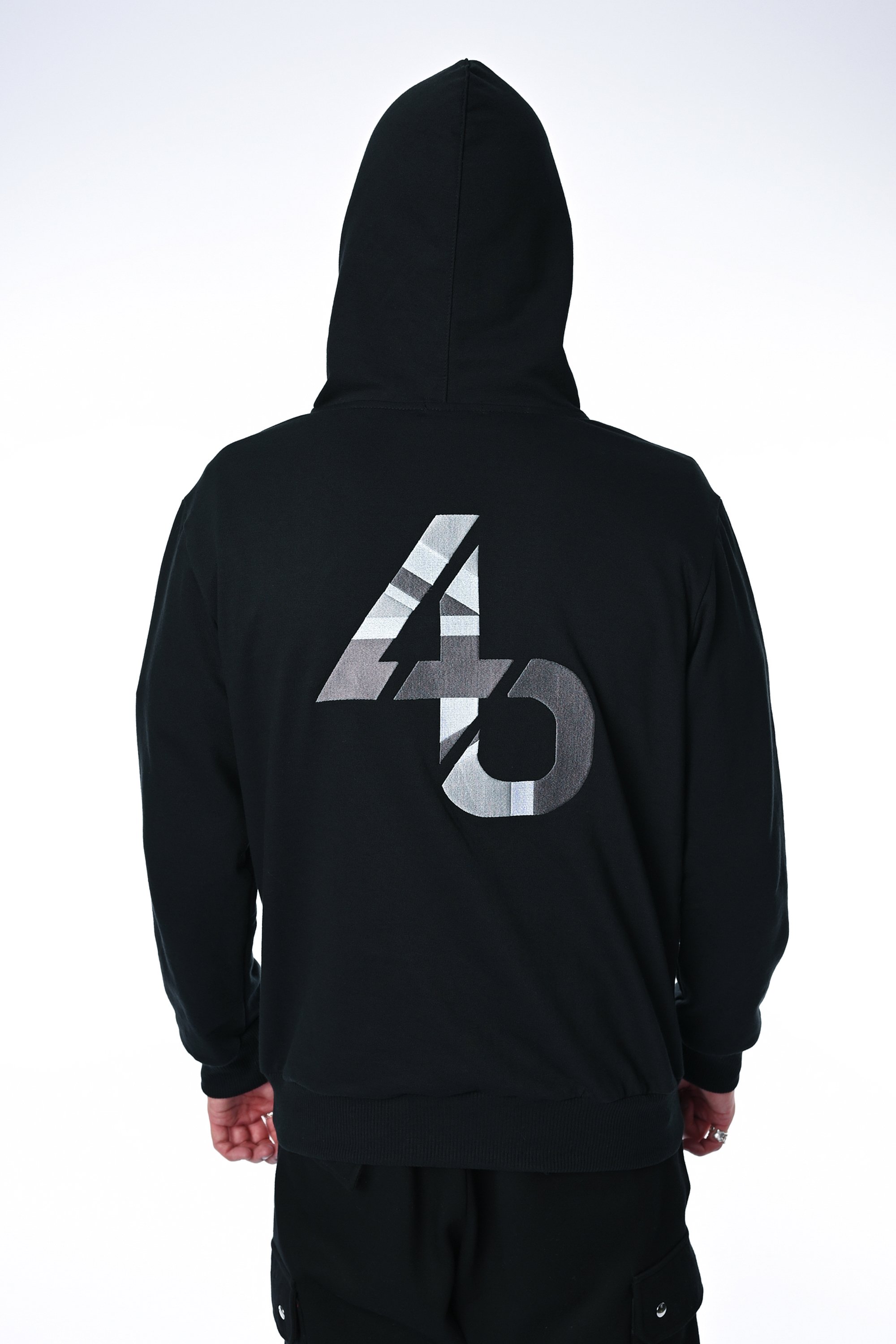 a-96.jpg