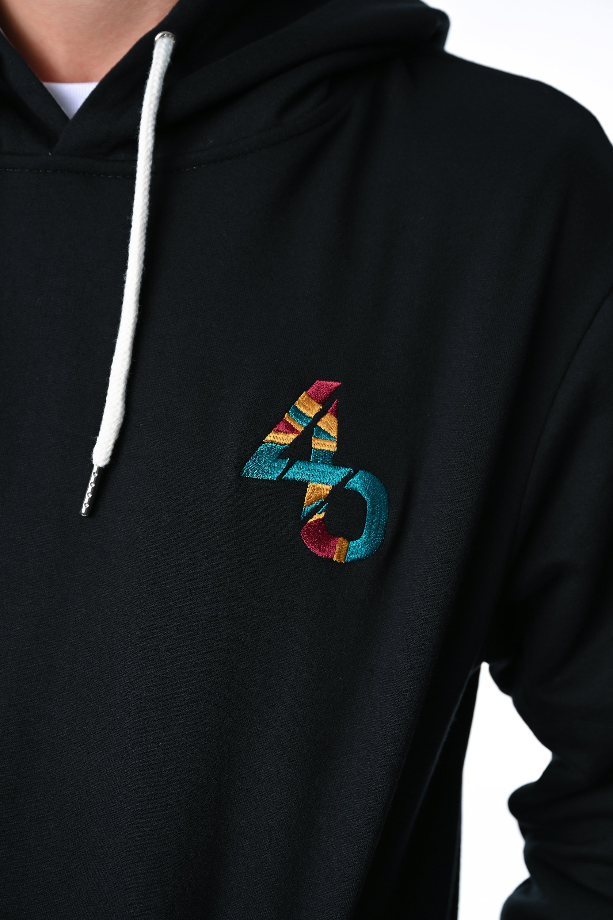 a-88.jpg