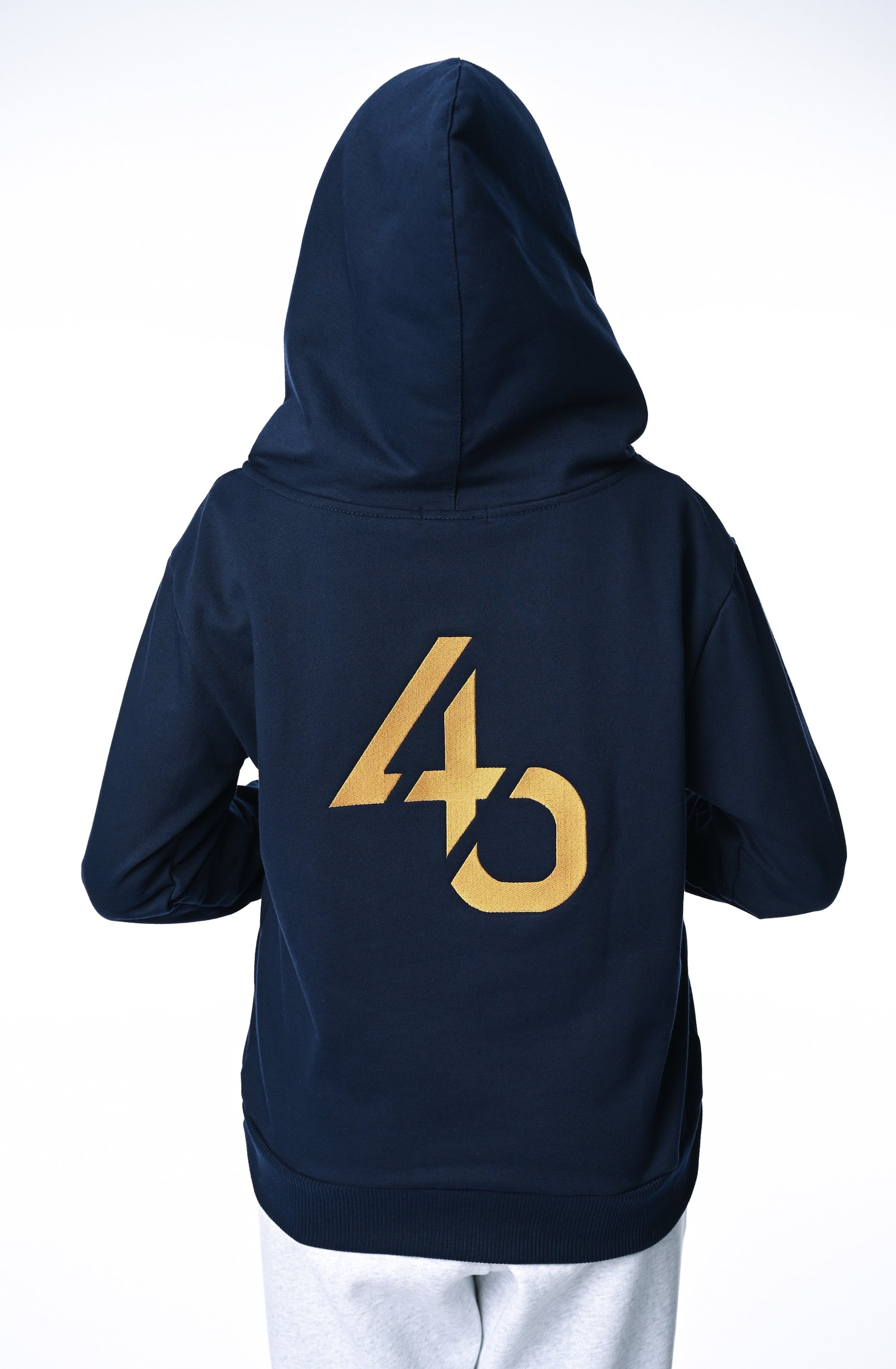 a-93.jpg