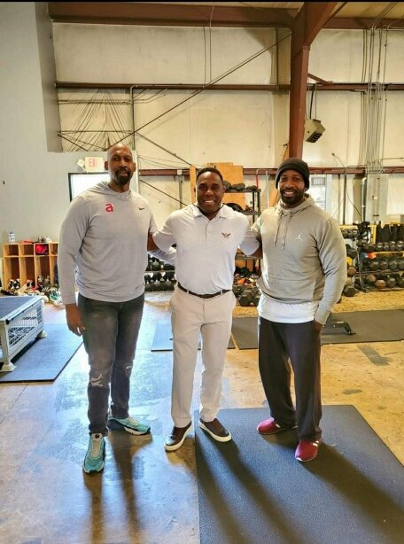 Derek Mason (HC) - Vanderbilt University