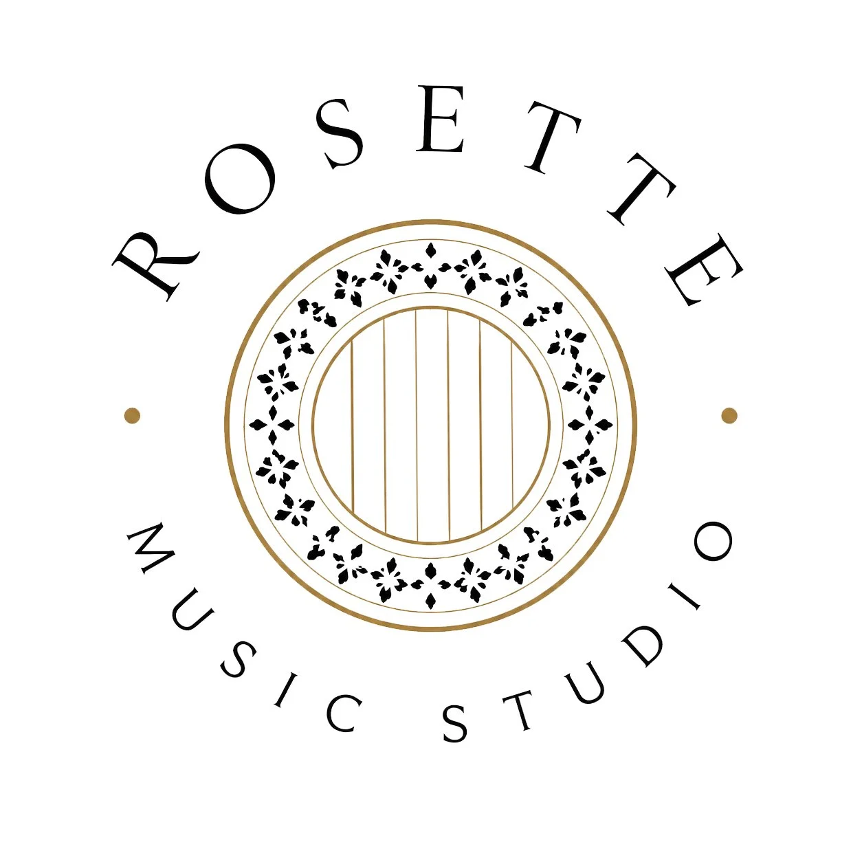 Rosette Music Studio