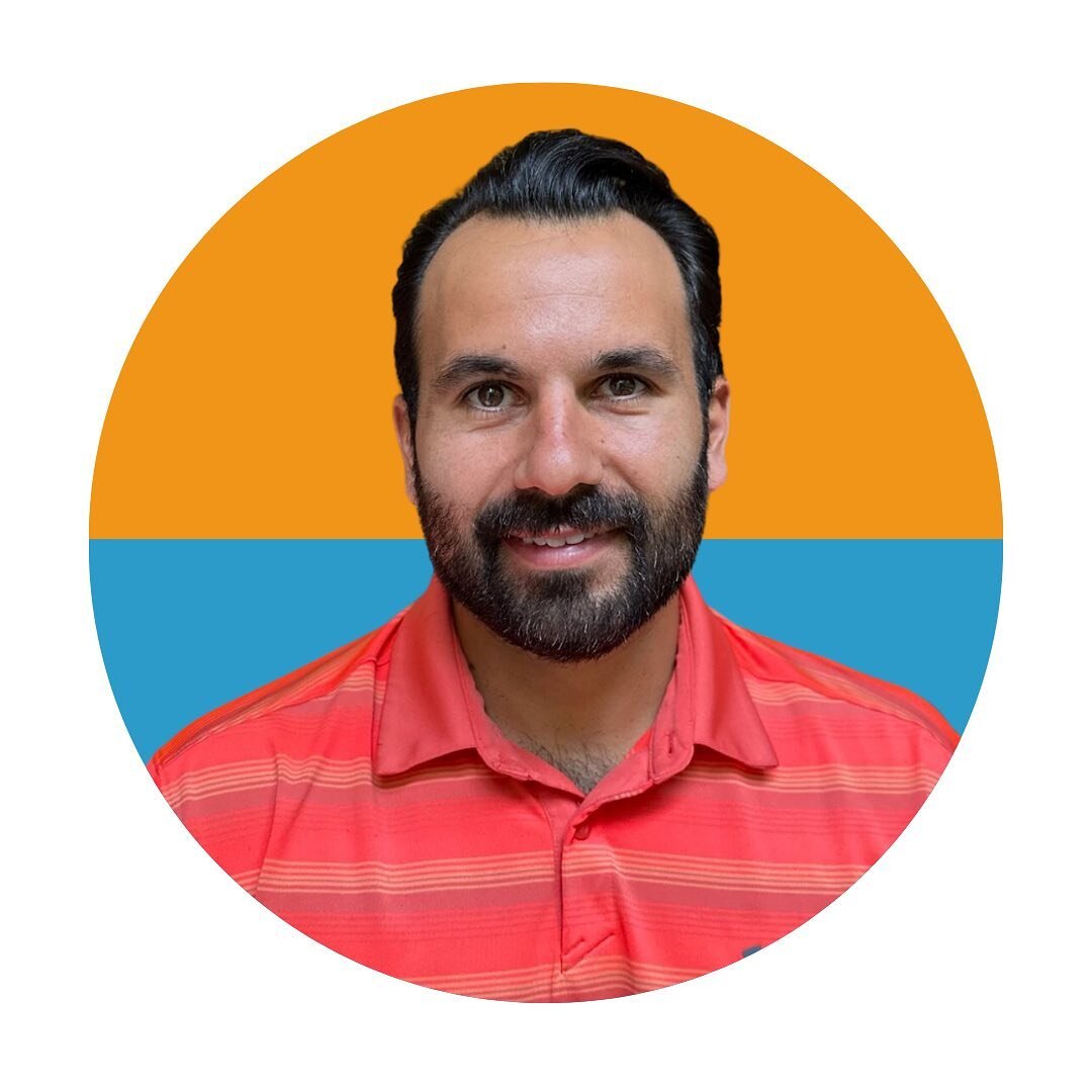 Coach Spotlight:

Today we introduce Coach Adam Ahmad!
 
As a Special Education teacher, Coach Ahmad brings an ability to connect and teach the game of lacrosse to each individual athlete.  He believes in a positive approach to motivate athletes and 