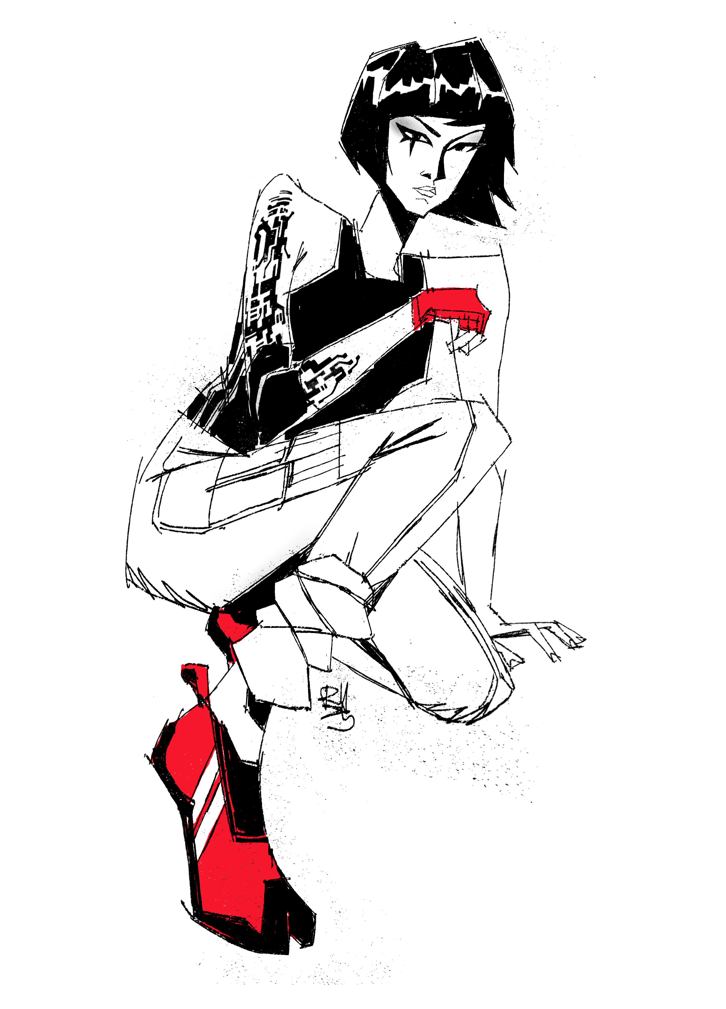 Untitled_Artwork 5.png