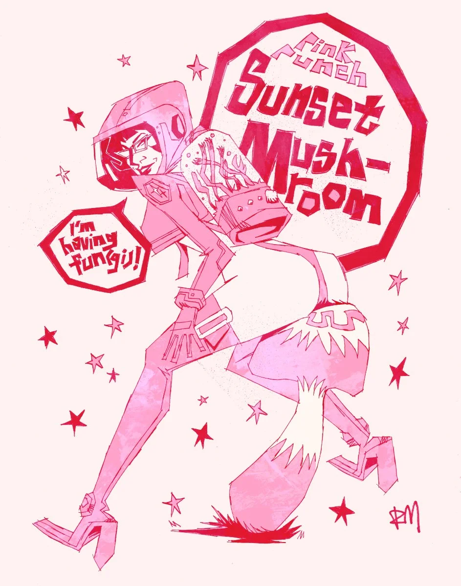 pinkpunchfinal-p.jpg