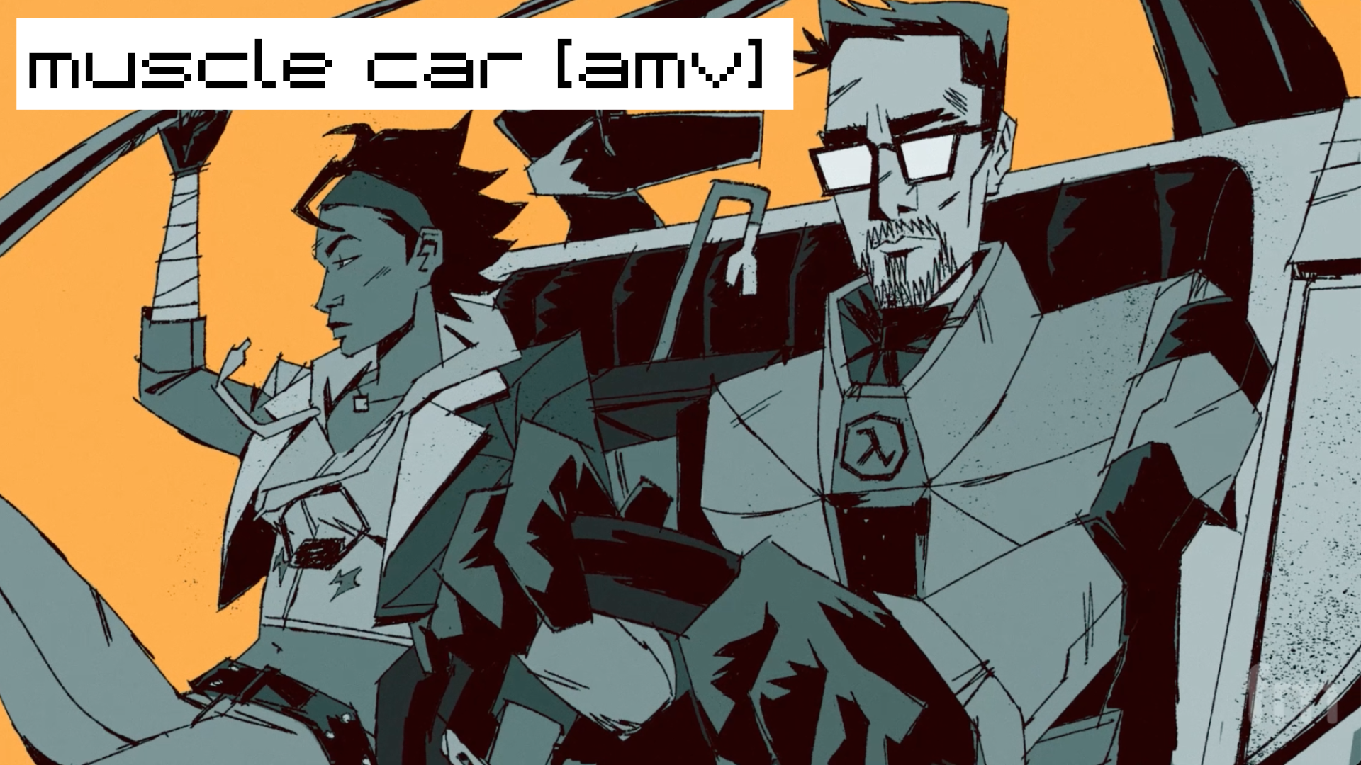thjmb.png