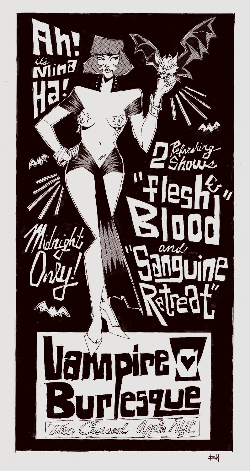 vamp-burlesque-p2.png