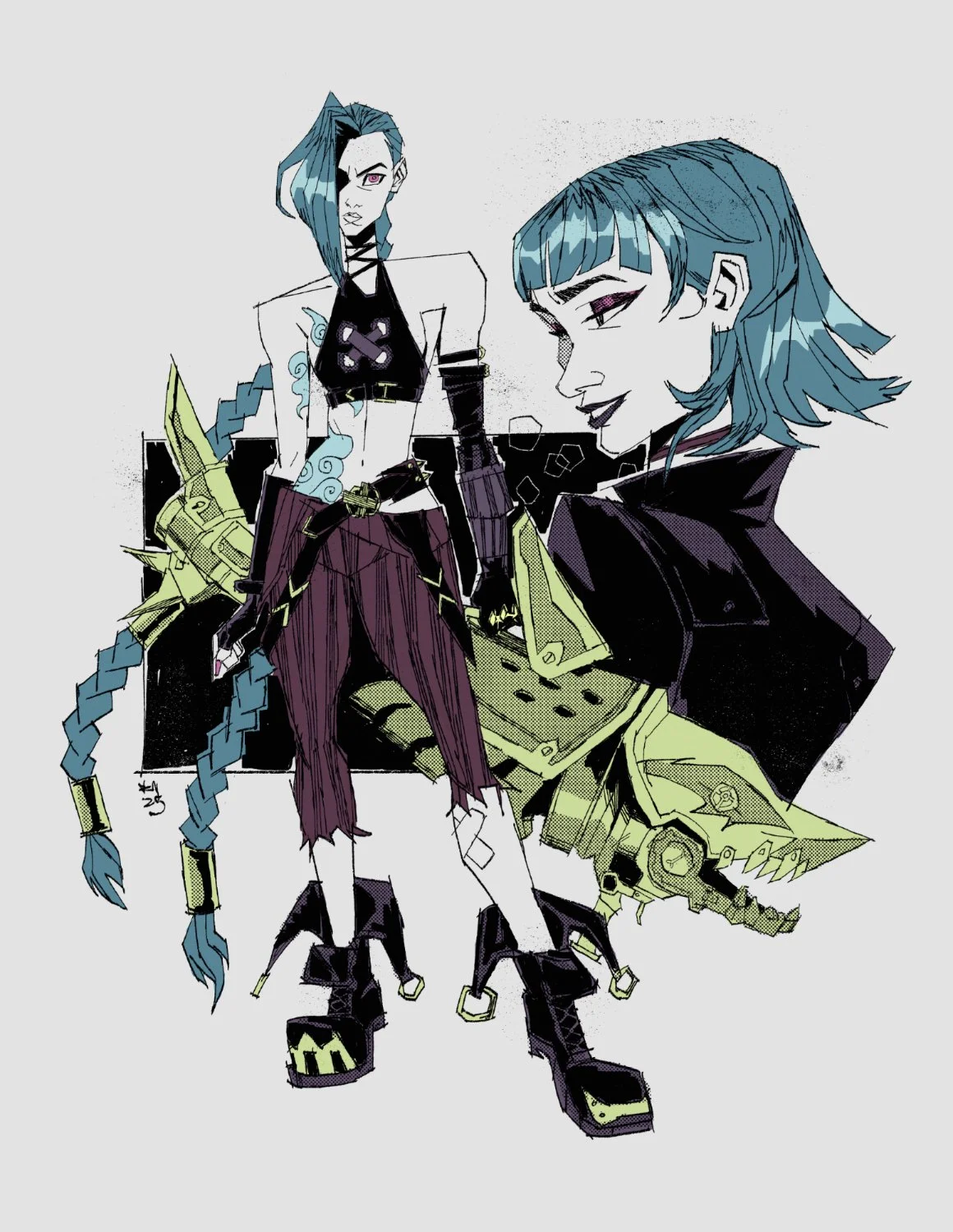 arcane-p.jpg