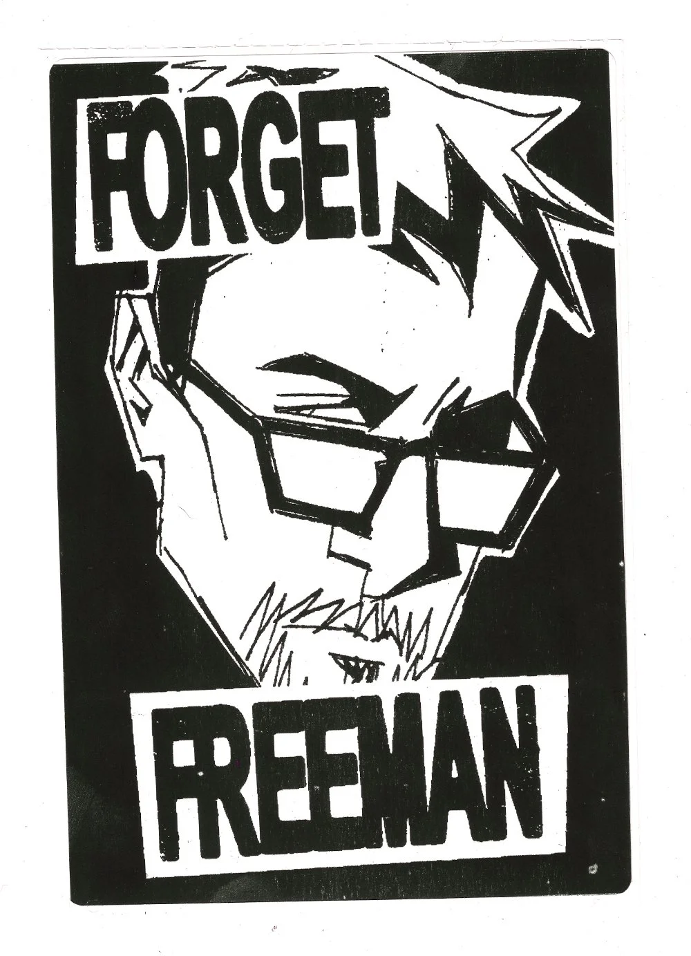 sticker-scan.jpg