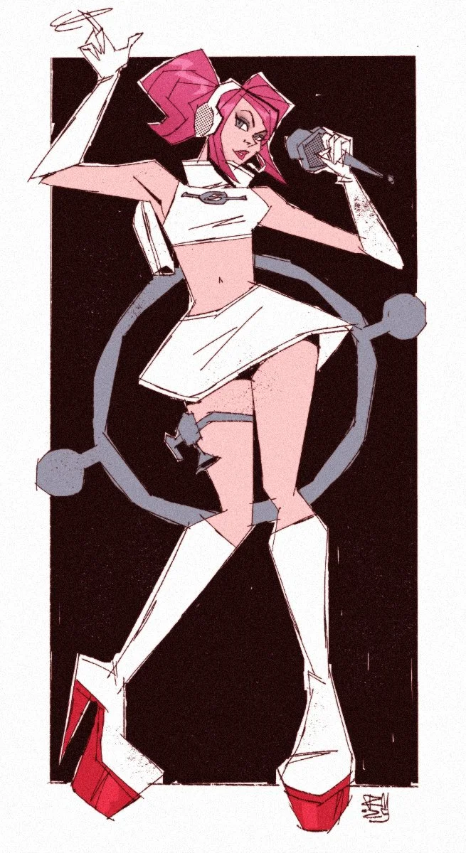 ulala.jpg