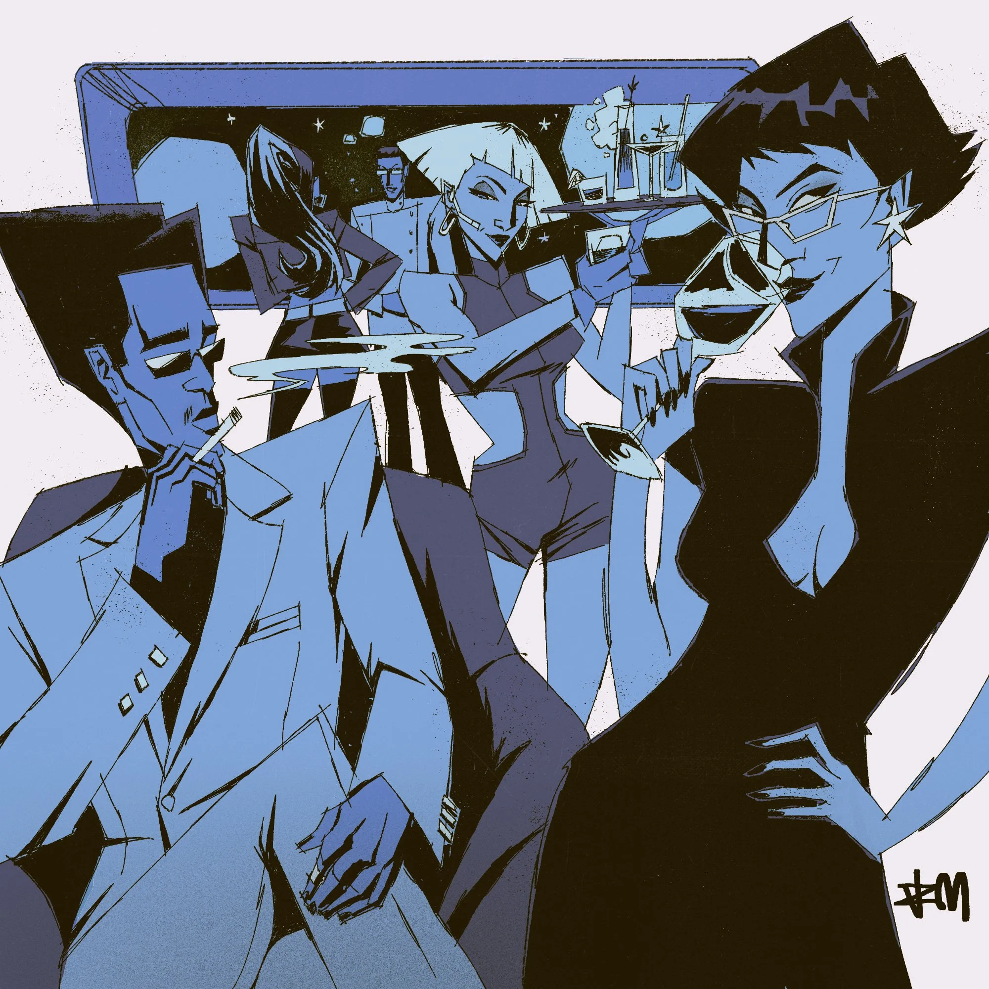 blueperiod.jpg