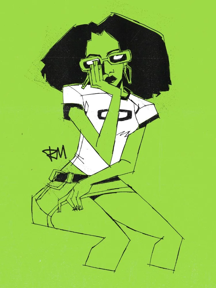 ringer-tee-p.jpg