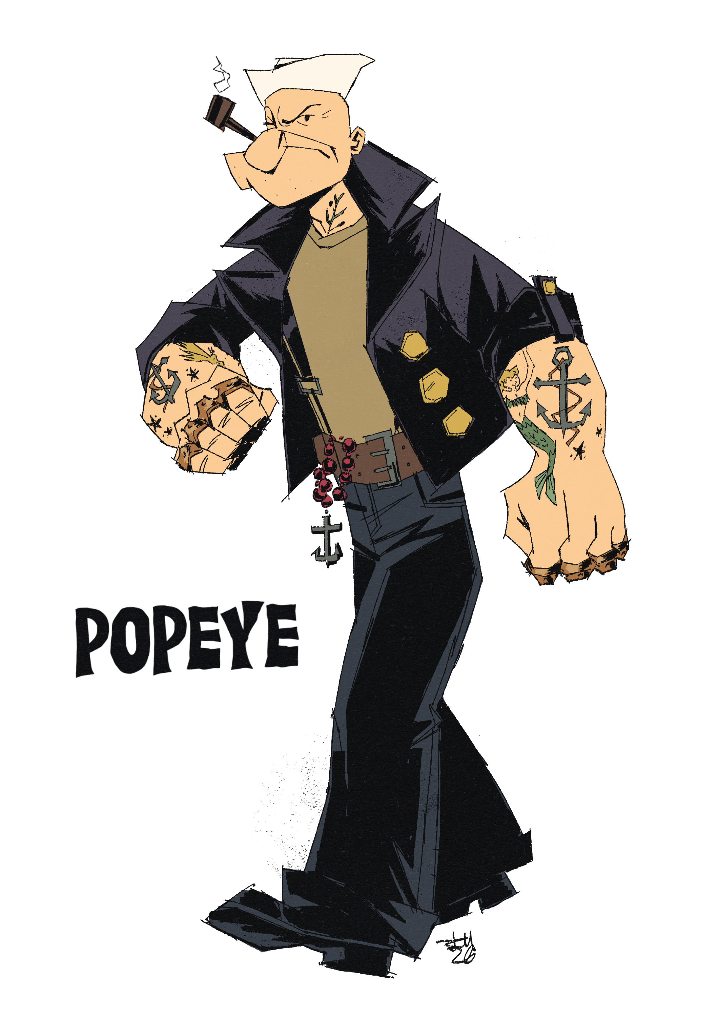 popeye-fullv3.png