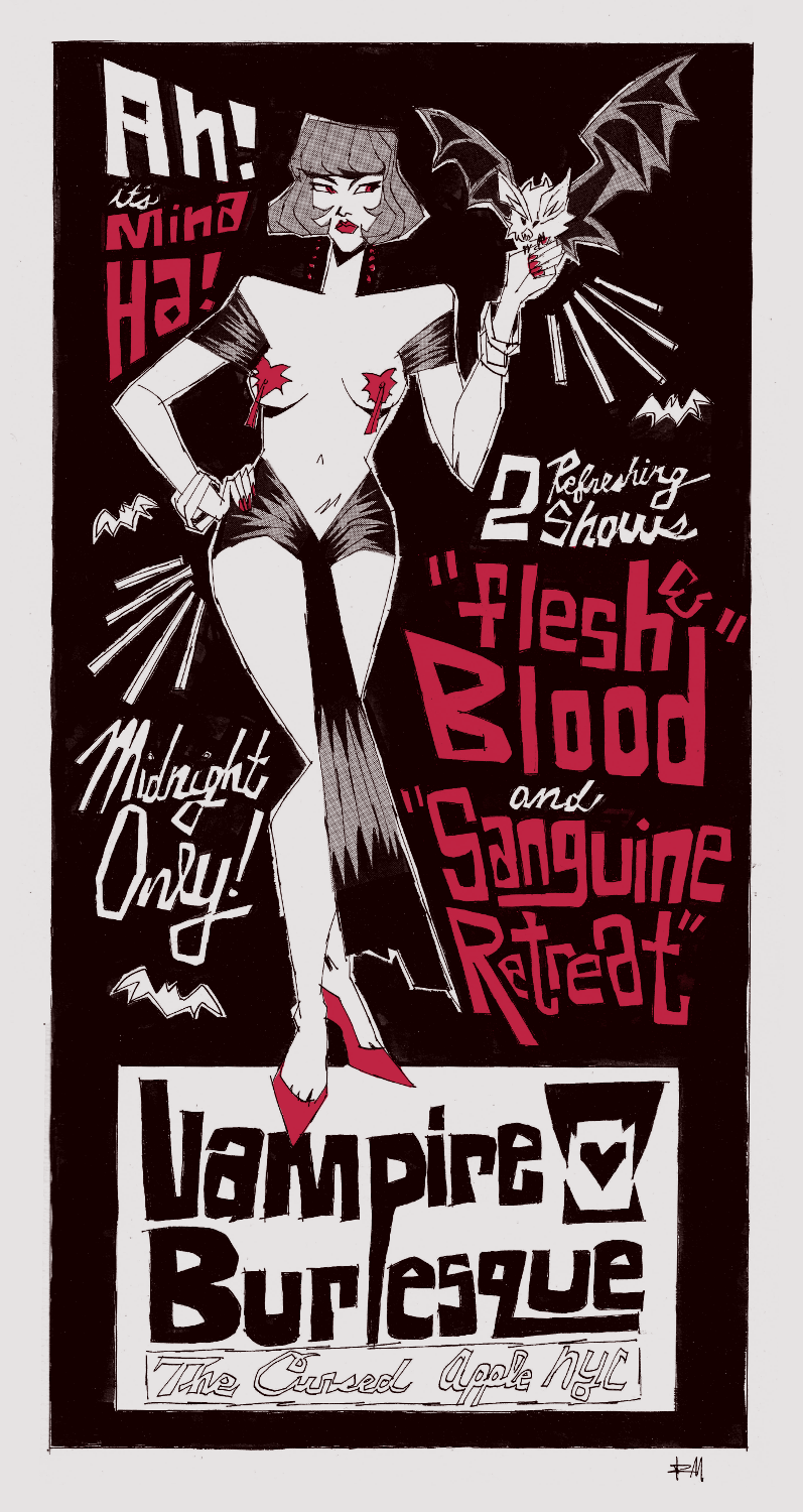 vamp-burlesque-p.png