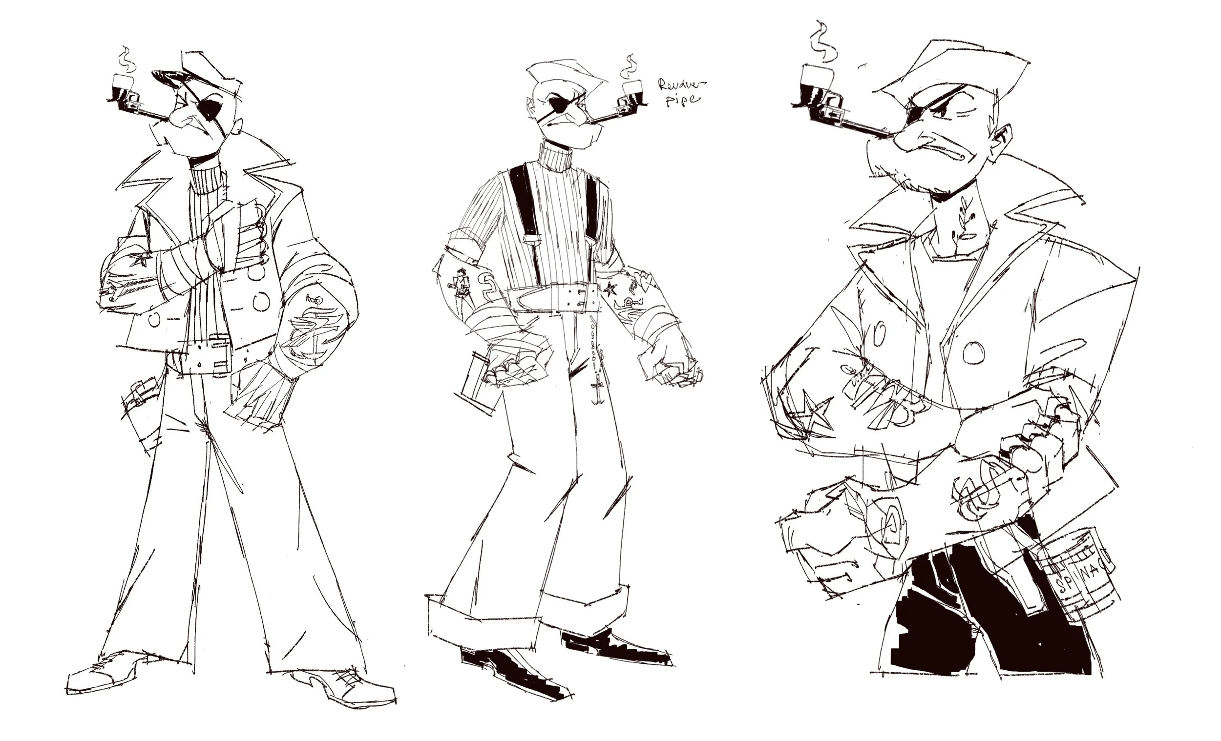 initial sketches.jpg