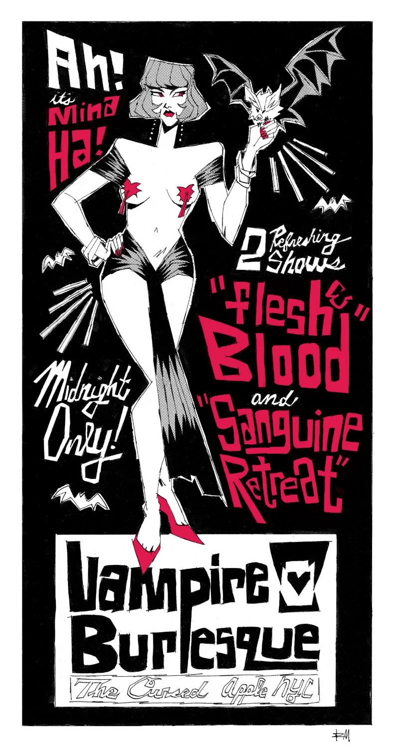 vamp-burlesquev2.jpg