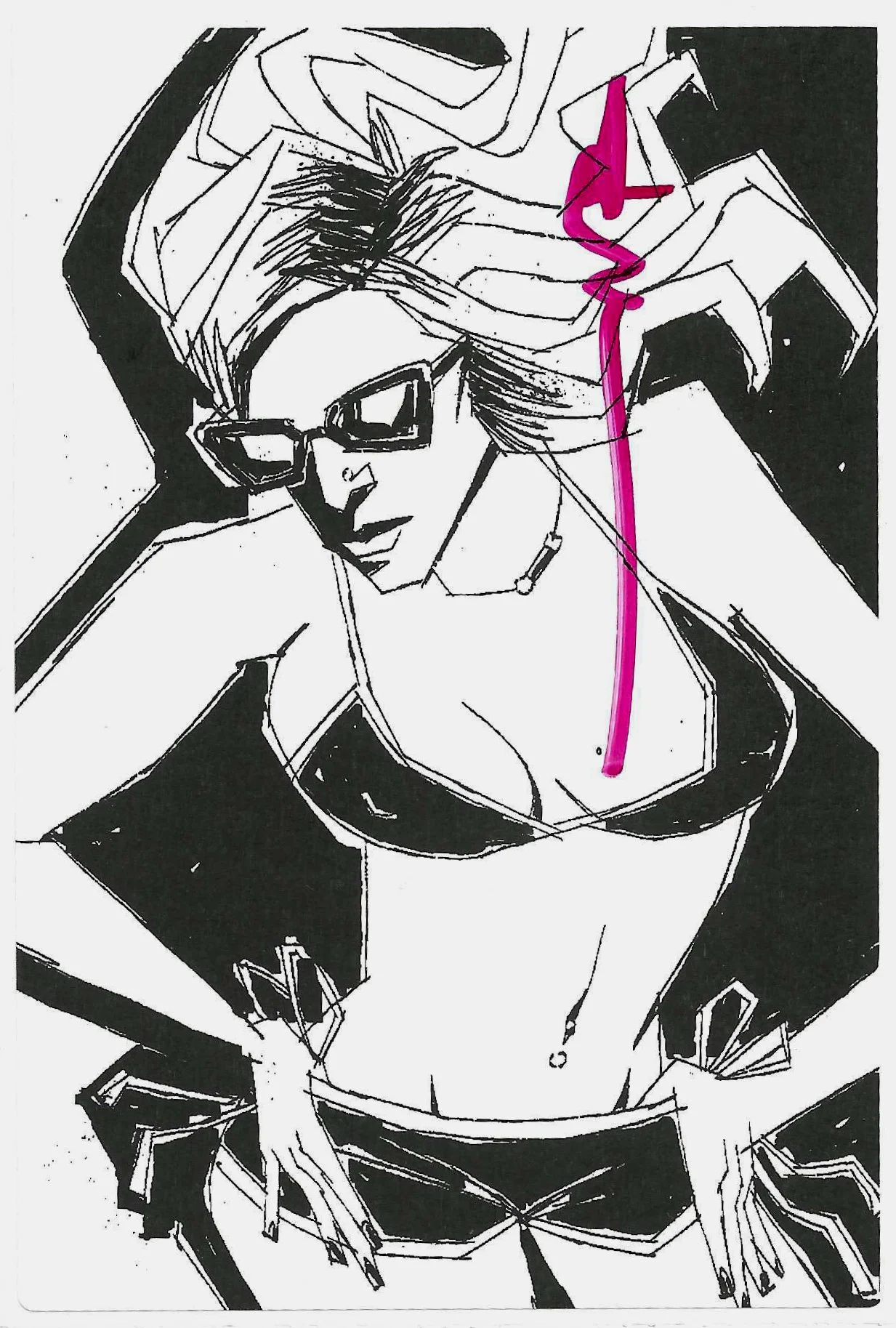 april-label-scan.jpg