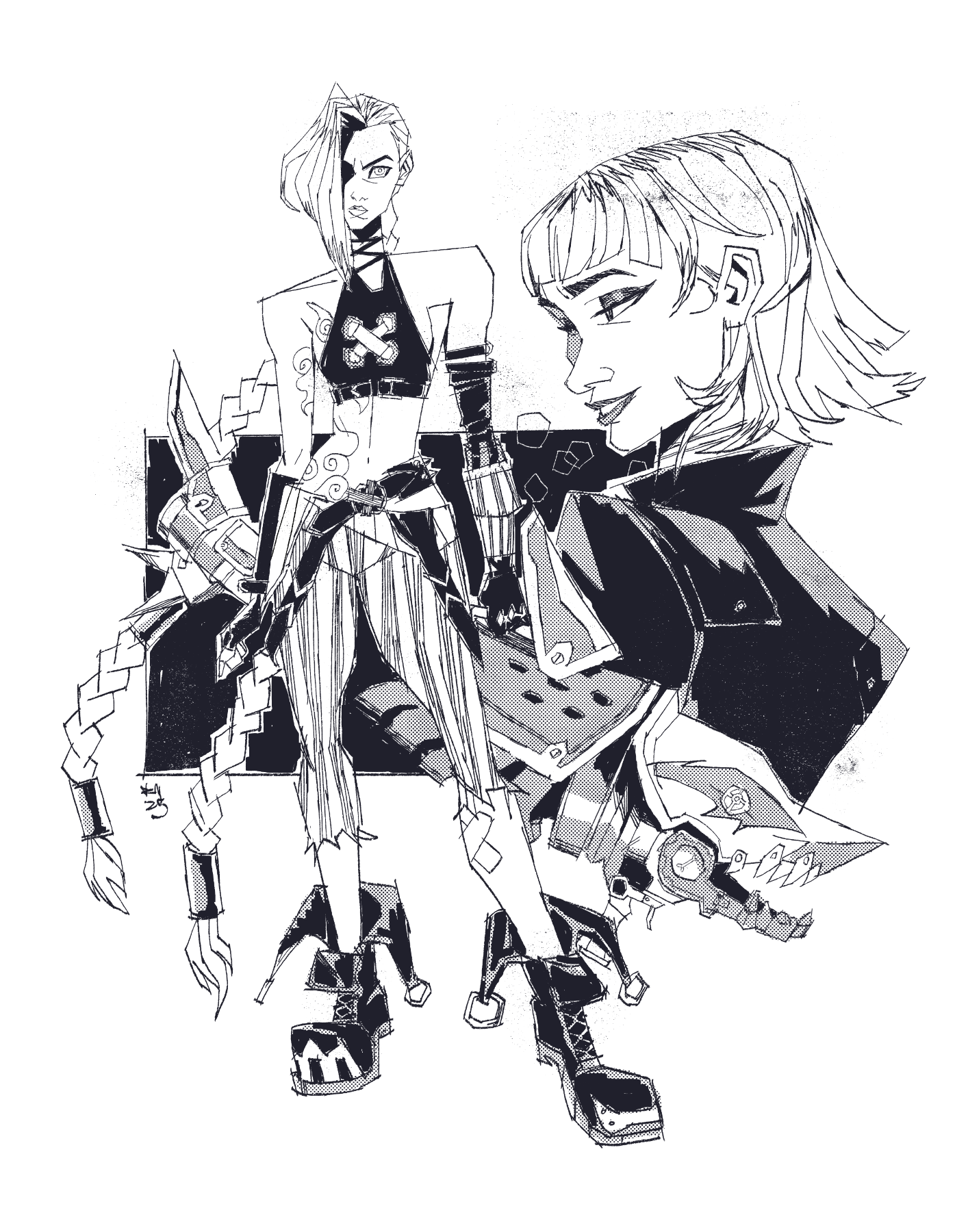 jinx-p.png