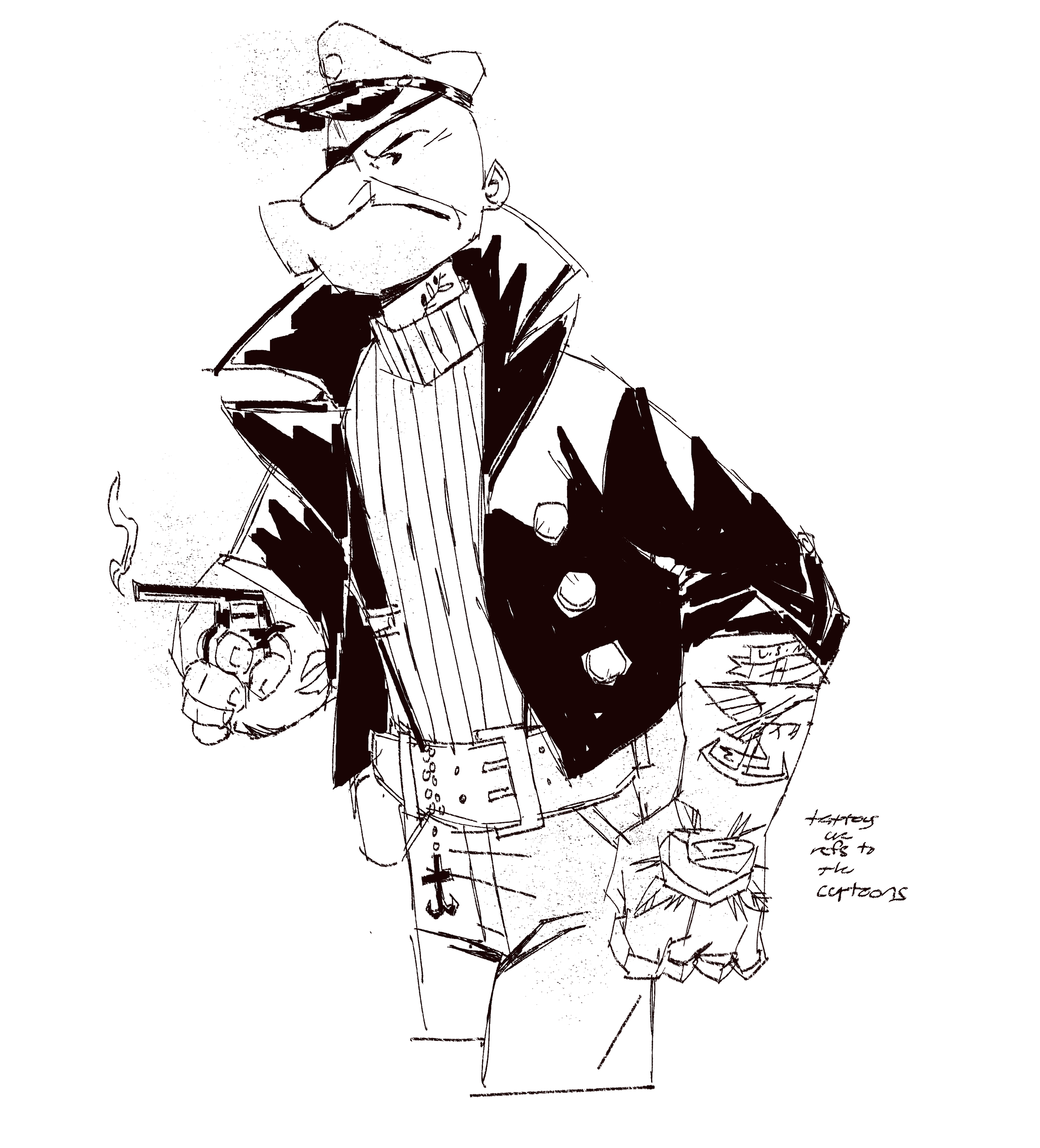 popeye4.png