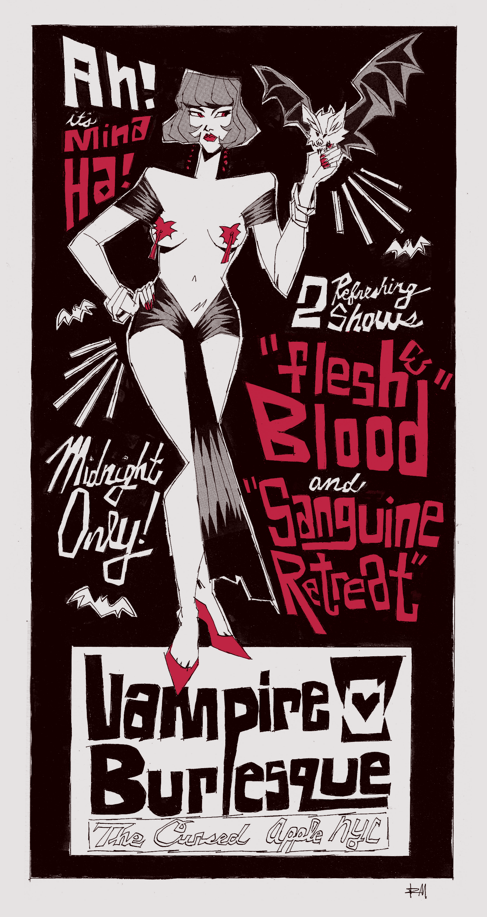 vamp-burlesque.png