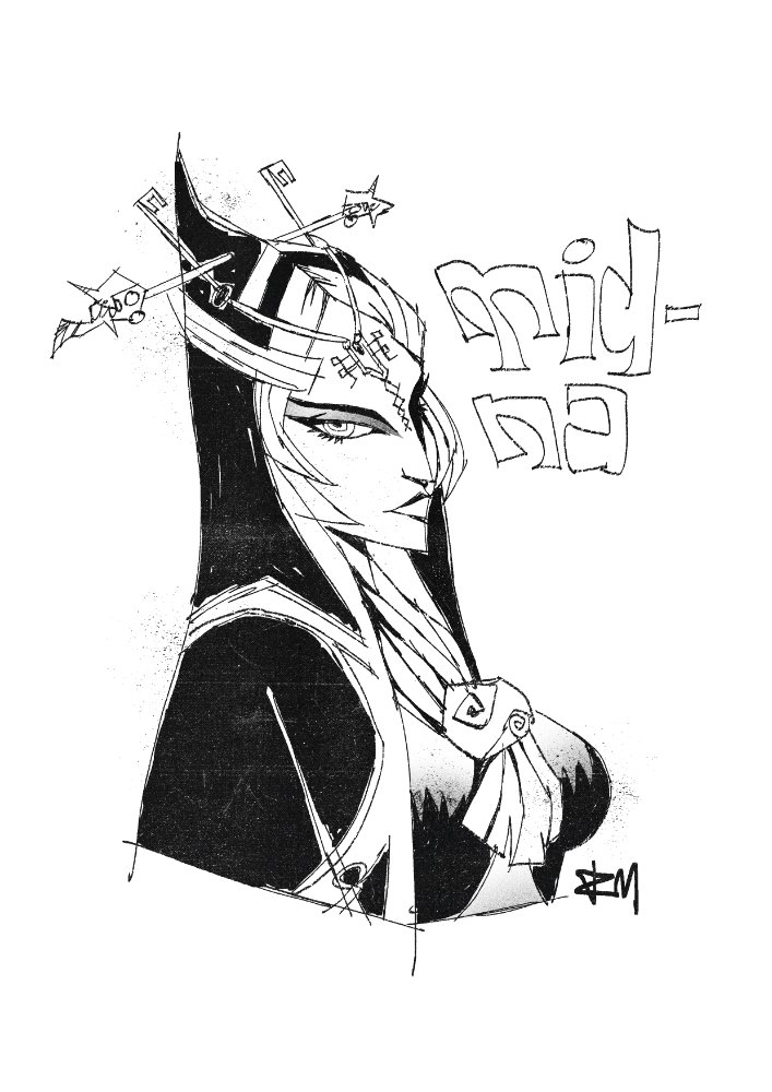 midna-p.jpg
