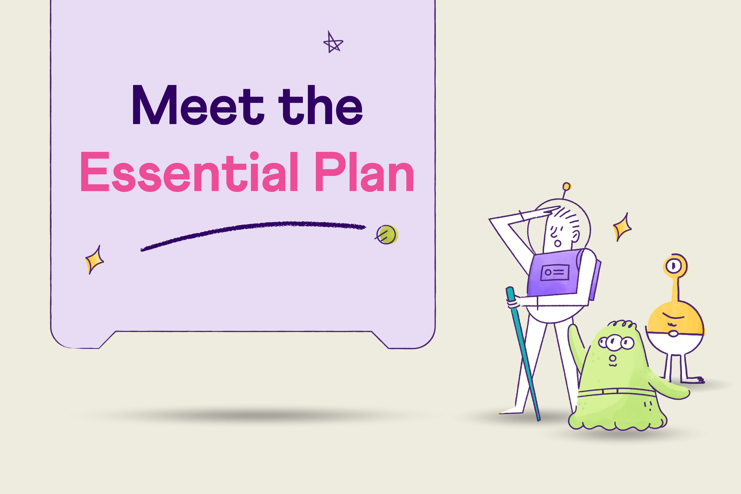 Lite plan to Essential plan migration -PRE.png