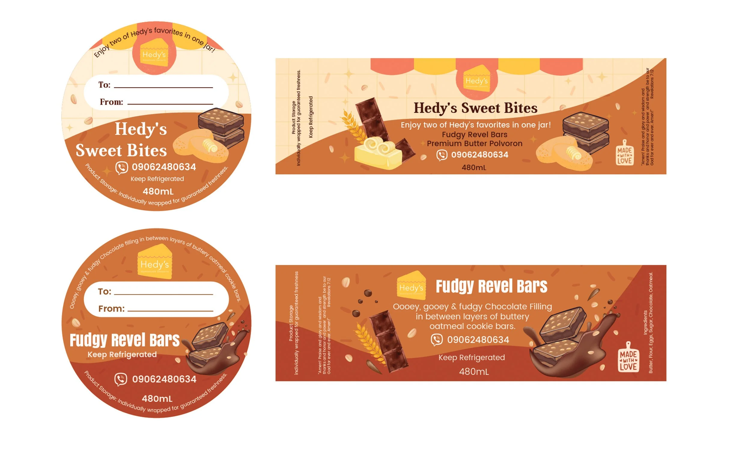 Flatlay stickers.jpg