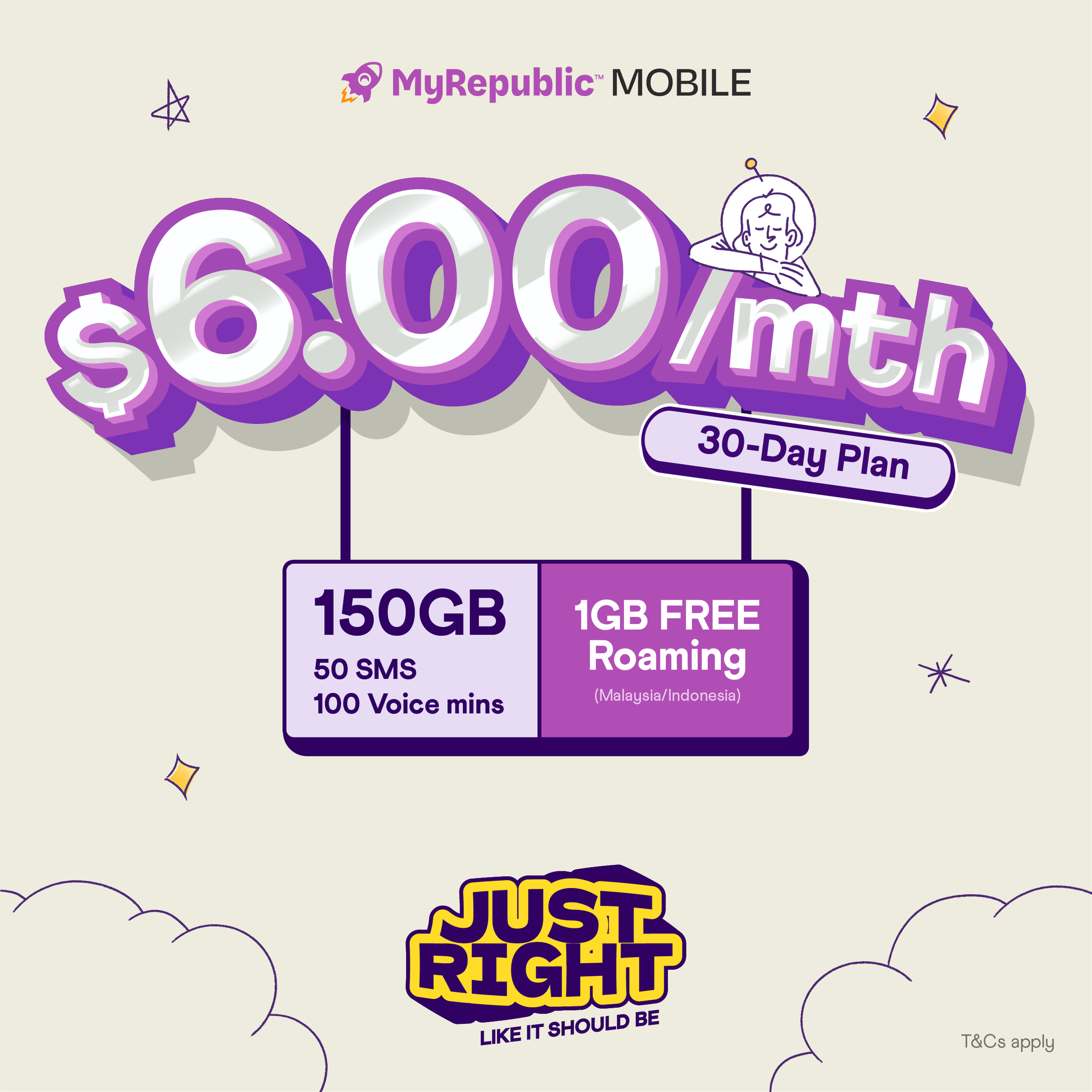 Cross Sell social.png