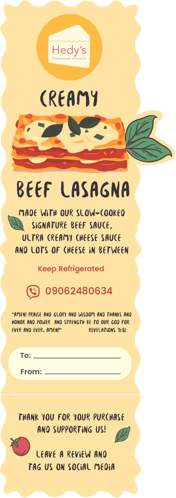Creamy Beef Lasagna-01.jpg
