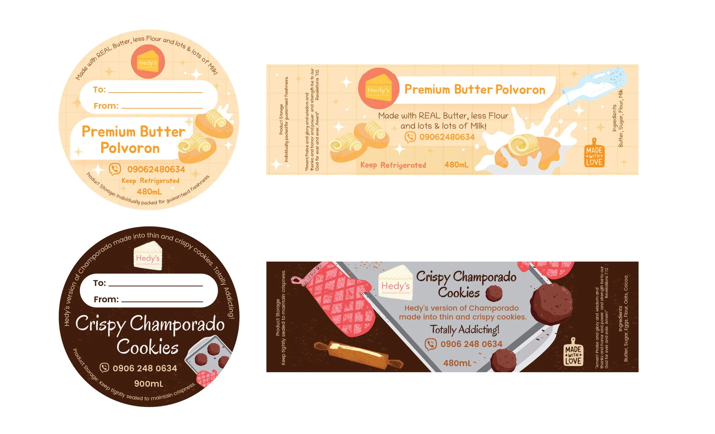 Flatlay stickers2.jpg