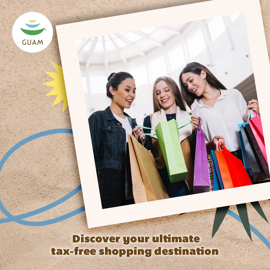 Socmed-Leisure & Shopping.jpg