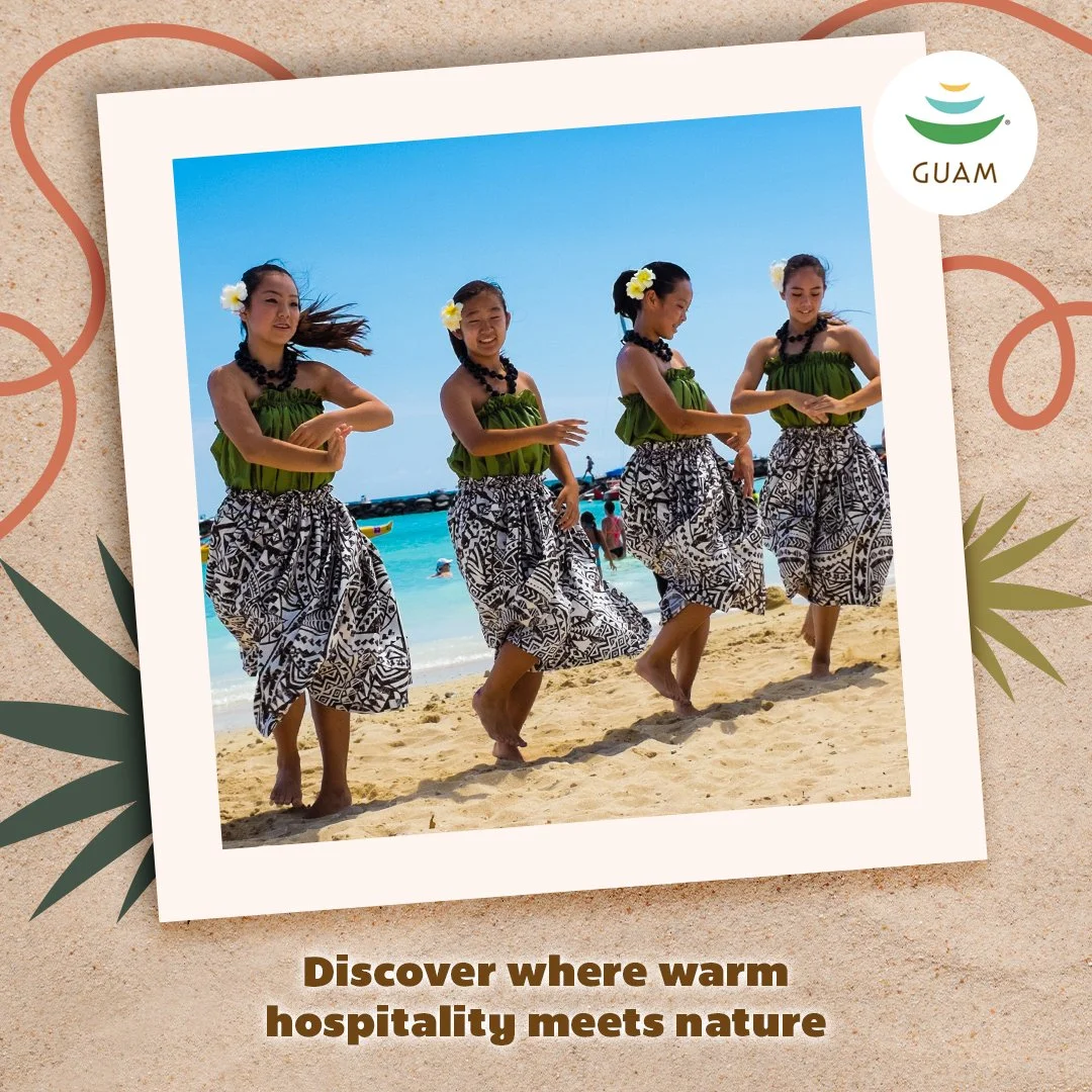 Socmed-Nature & People.jpg