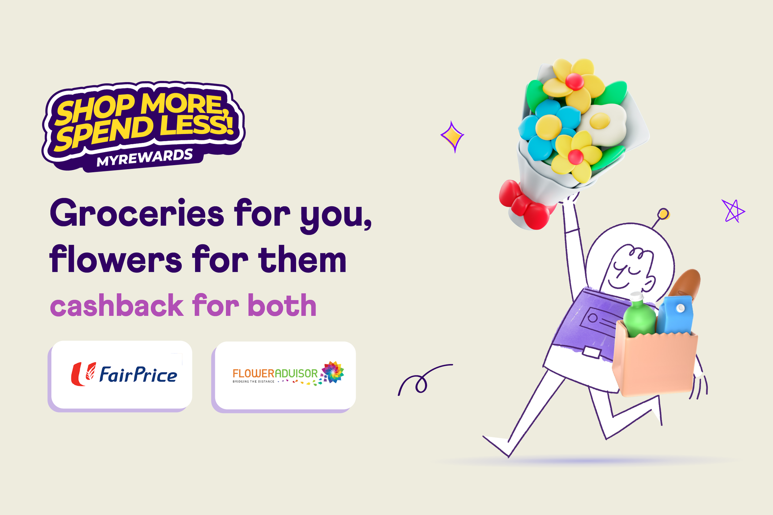 Gifts and Groceries.png