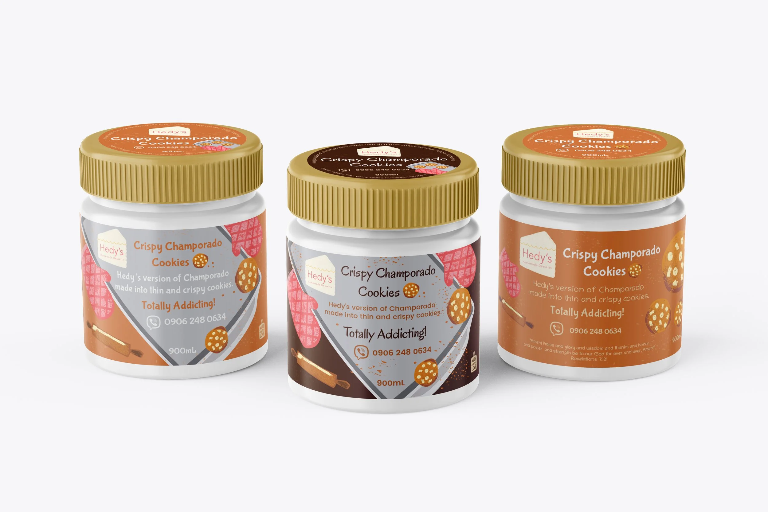 Crispy Champoraso Cookies Mockup.jpg