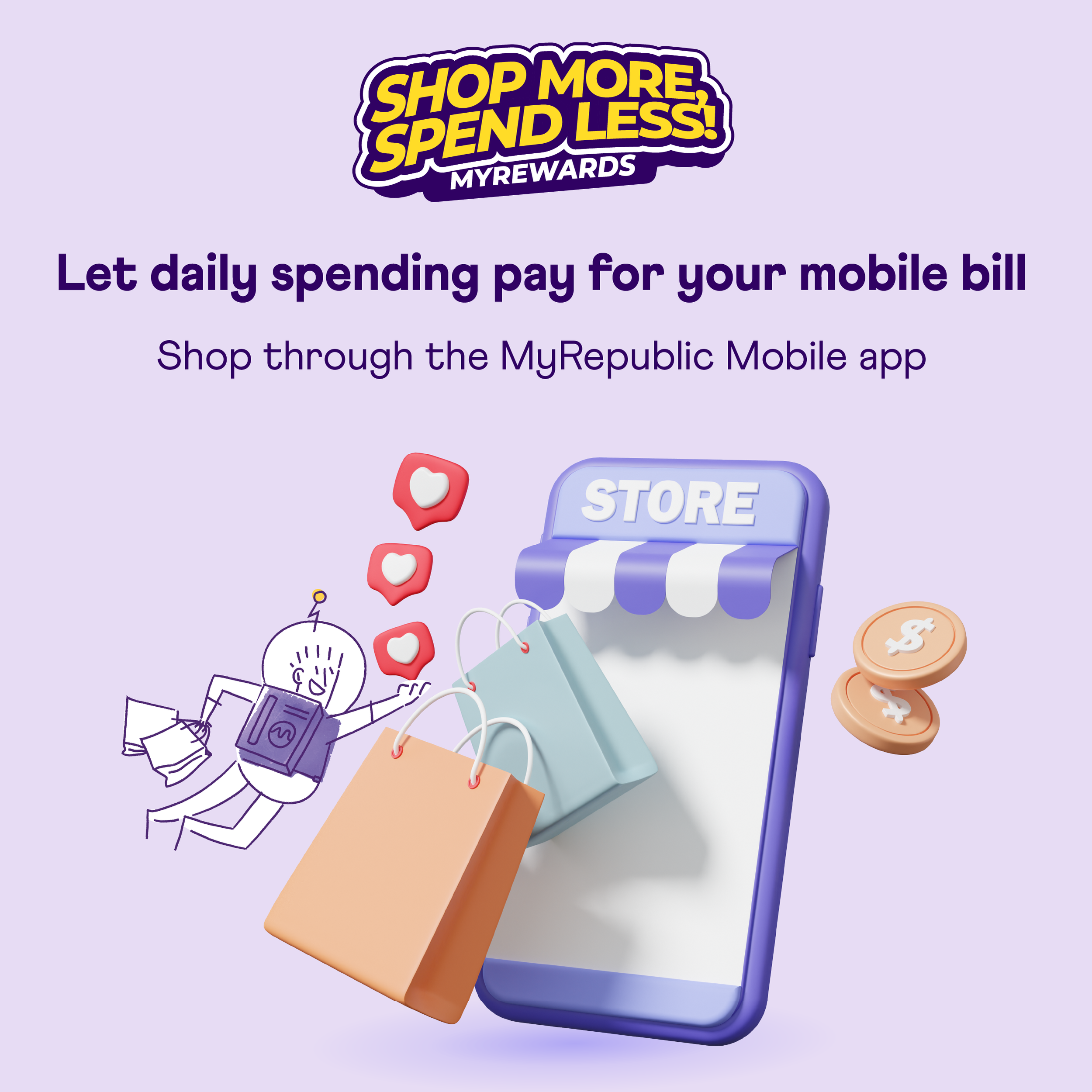 Let your daily shopping pay your mobile bill.png