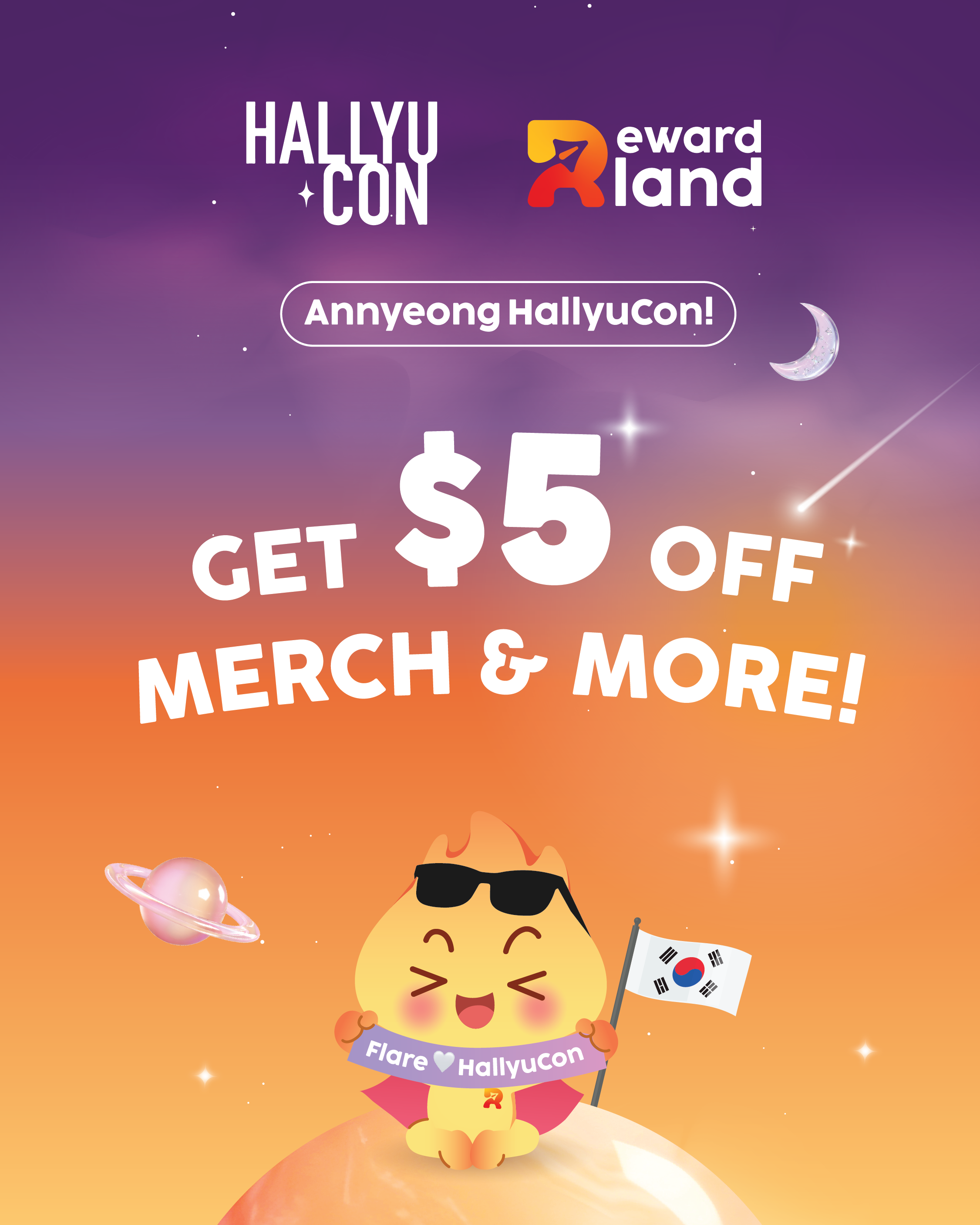 PULL UP BANNER_socmed.png