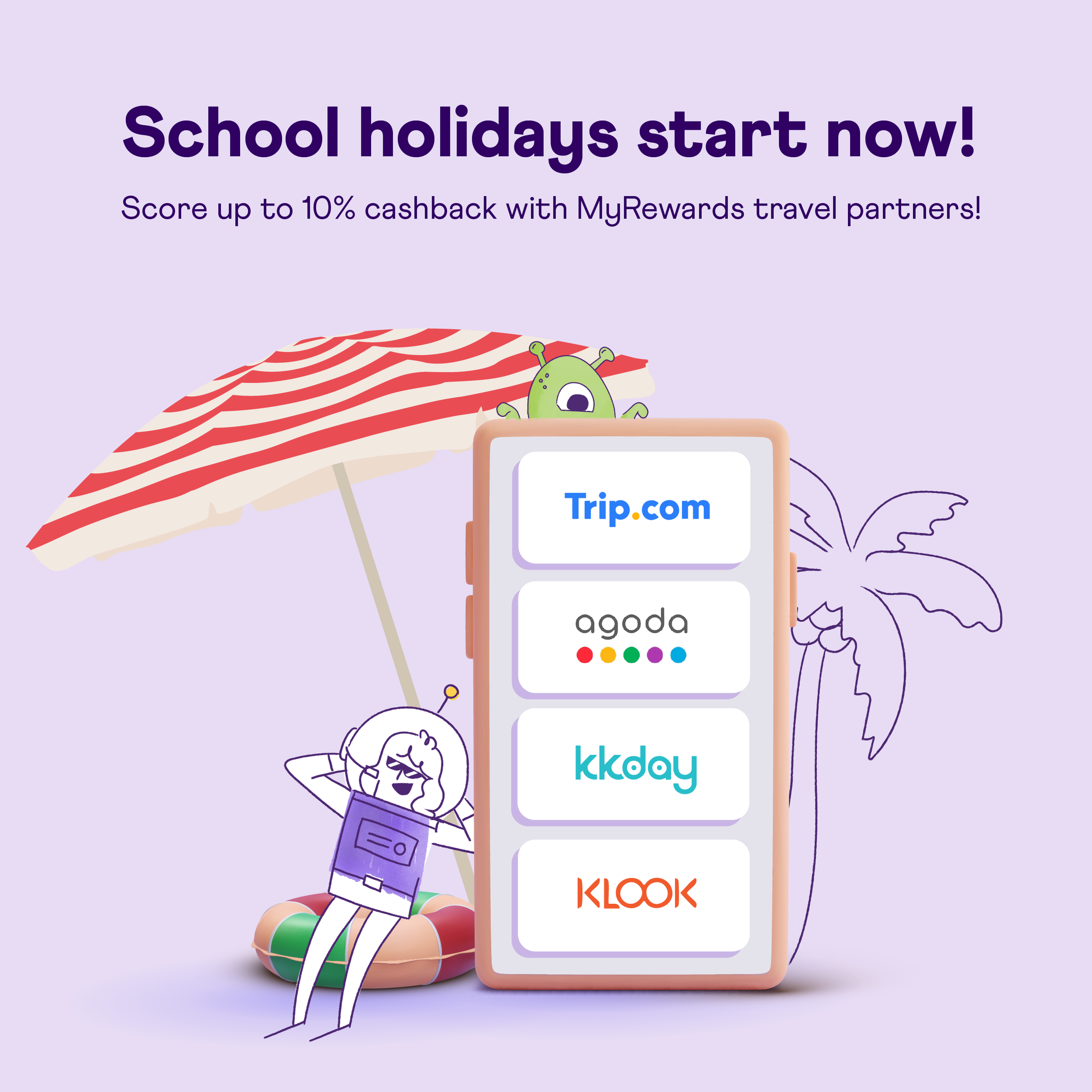 School Holiday Kickoff.png