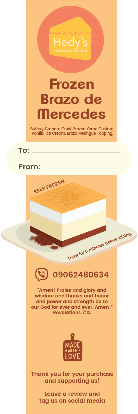 Brazo de Mercedes.png