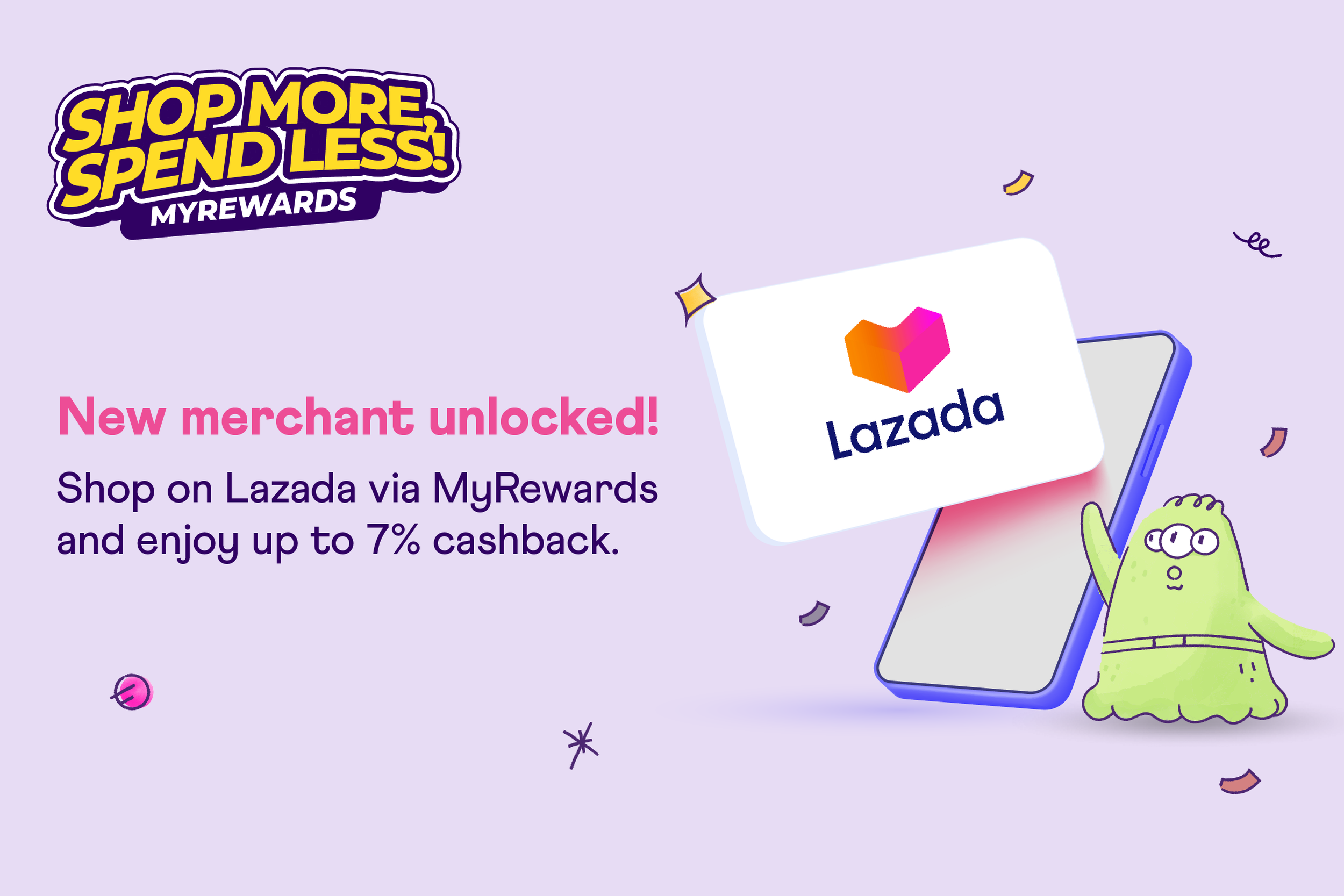 New Merchant - Lazada.png