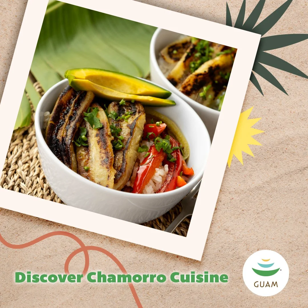 Socmed-Culture Heritage & Food.jpg