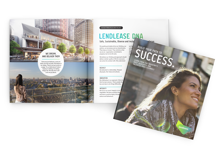 Intership Brochure.png