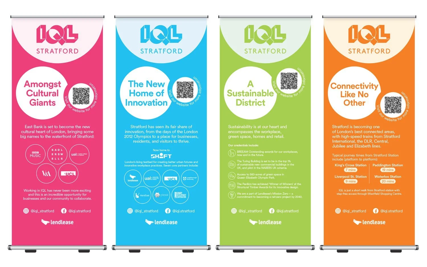 RollerBanners_IQL.jpg